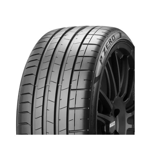 265/50R19 110Y XL PZERO (MGT) PIRELLI ürün görseli 1