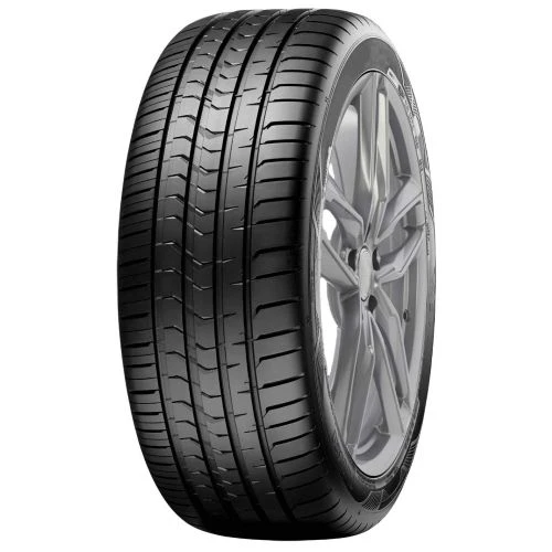 255/45R18 103Y XL SPEEDLIFE-3 SEMPERIT ürün görseli 1