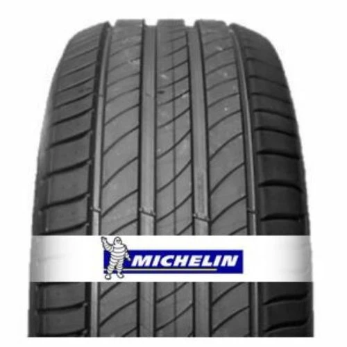 215/55R16 93V PRIMACY4+ MICHELIN ürün görseli 1