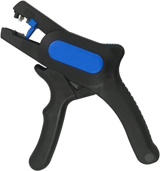 Prolink PH-034 kablo Soyucu Sıyırıcı Awg 24-10 / 0,2-6mm² ürün görseli 1