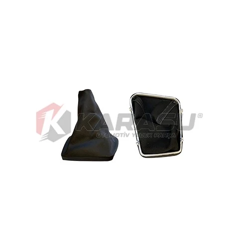 BMW E36 VİTES KÖRÜĞÜ MANUEL ÇERÇEVELİ ürün görseli 1