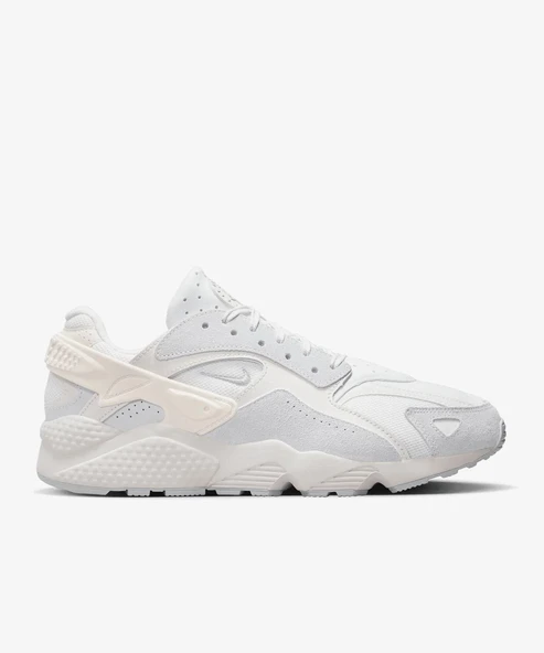 Nike Air Huarache Runner  DZ3306-100 ürün görseli 1