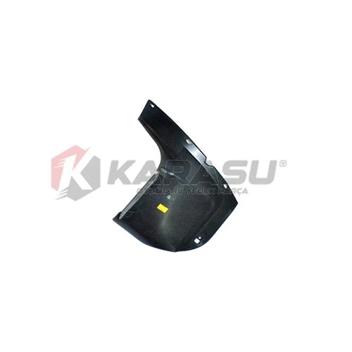 TİPO ARKA ÇAMURLUK DAVLUMBAZI SAĞ ürün görseli 1