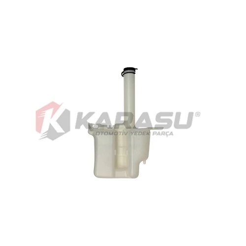 RENAULT R19 CAM SU FİSKİYE DEPO KAPAKLI ürün görseli 1