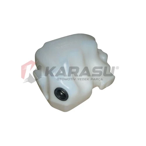 MEGANE 2 CAM SU FİSKİYE DEPOSU ürün görseli 1