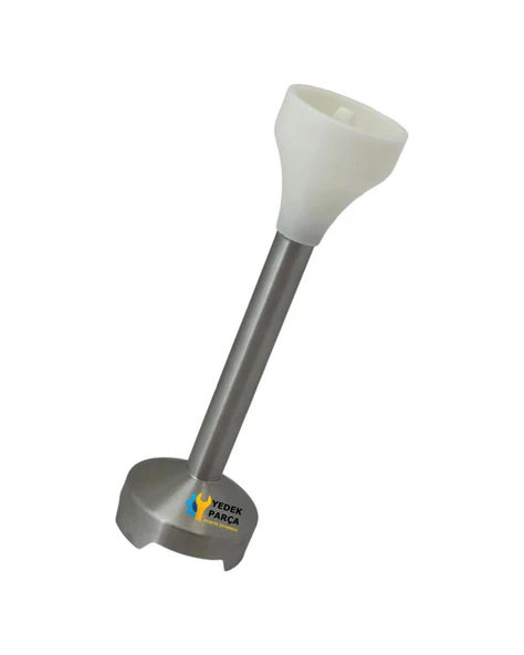 Flavel Uyumlu FLV-110 BS Blender Parçalayıcı Ayak ürün görseli 1