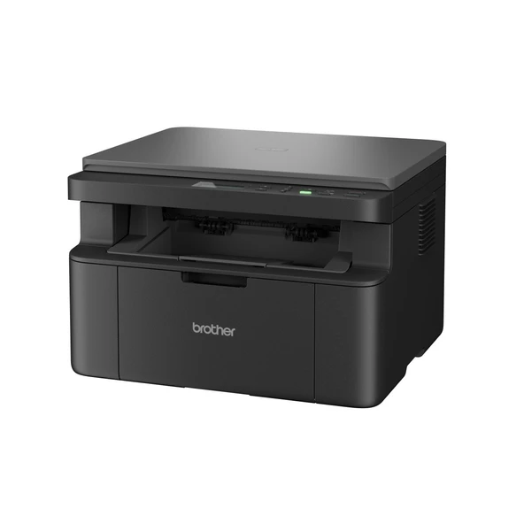 Brother DCP-L1632W-2T Yazıcı/Tarayıcı/Fotokopi Laser Yazıcı + 2 adet Orjinal Ton ürün görseli 1