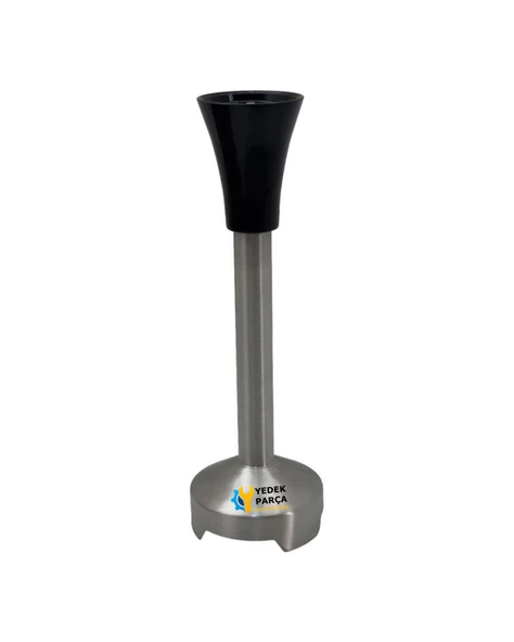 Arzum Uyumlu AR199 PRESTO MAX Blender Parçalayıcı Metal Ayak Siyah ürün görseli 1
