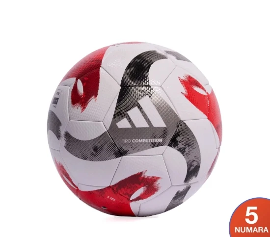 Adidas Aksesuar Toplar TIRO COM TFF ürün görseli 1
