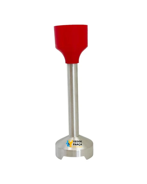 Goldmaster Uyumlu GM-7244 Maximix Blender Parçalayıcı Ayak,Kırmızı ürün görseli 1
