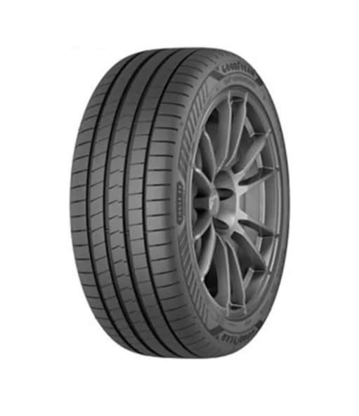 225/50R17 94Y FP Eagle F1 Asymmetric 6 GOODYEAR YAZ LASTİĞİ 2025 ürün görseli 1