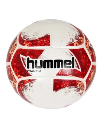 HUMMEL Otantik Hybrid Futbol Topu ürün görseli 1