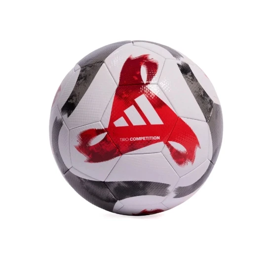 Adidas Aksesuar Toplar TIRO COM TFF - Resim 2
