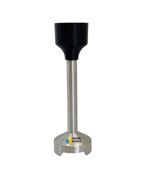 Goldmaster Uyumlu BY-5214 Projoy Blender Parçalayıcı Ayak,Siyah ürün görseli 1