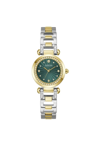 GUESS Gugw0869l1 Kadın Kol Saati ürün görseli 1