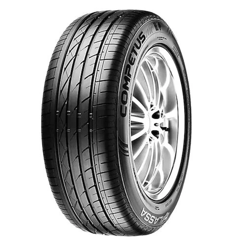 235/50R18 97V COMPETUS H/P 3 LASSA ürün görseli 1