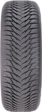 GOODYEAR 195/60R15 88V UG 8 MS - Resim 3