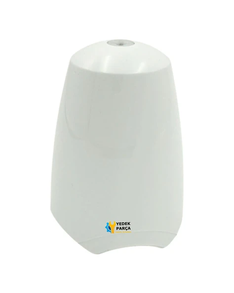 Braun Uyumlu MultiQuick 3 Hand MQ 3038 Spice+ Blender Çırpıcı Adaptörü ürün görseli 1