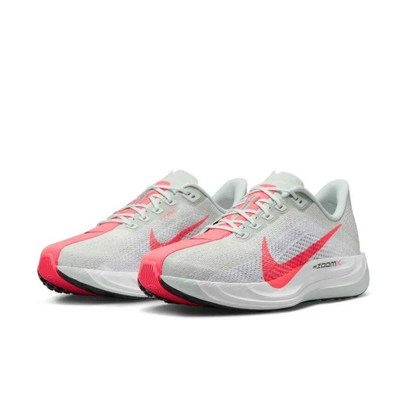 Nike NİKE ZOOMX PEGASUS PLUS KOŞU ... - Resim 2
