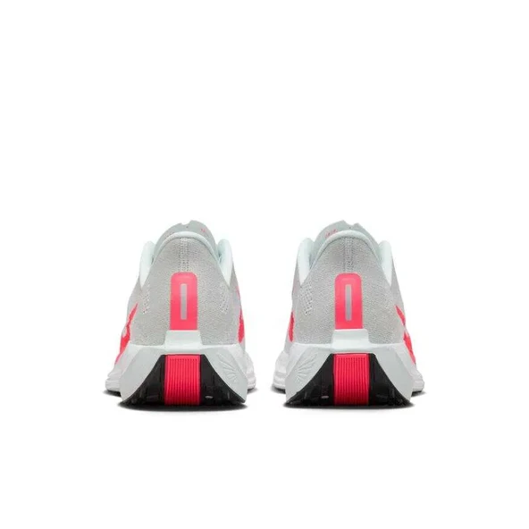 Nike NİKE ZOOMX PEGASUS PLUS KOŞU ... - Resim 4