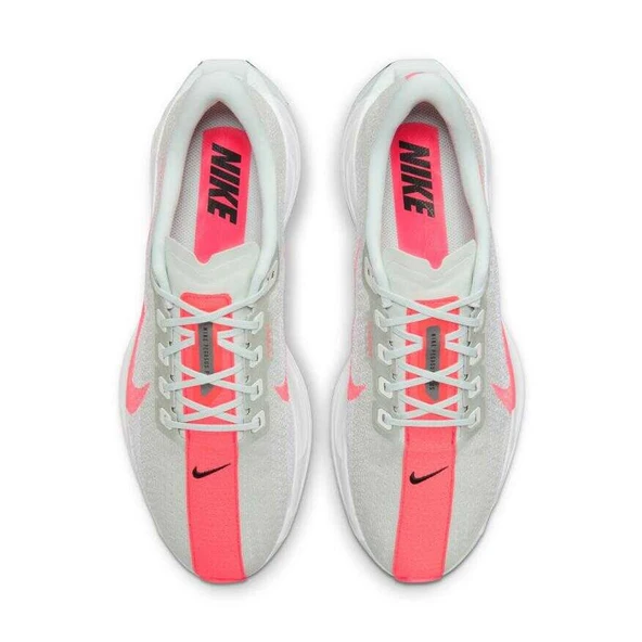 Nike NİKE ZOOMX PEGASUS PLUS KOŞU ... - Resim 5
