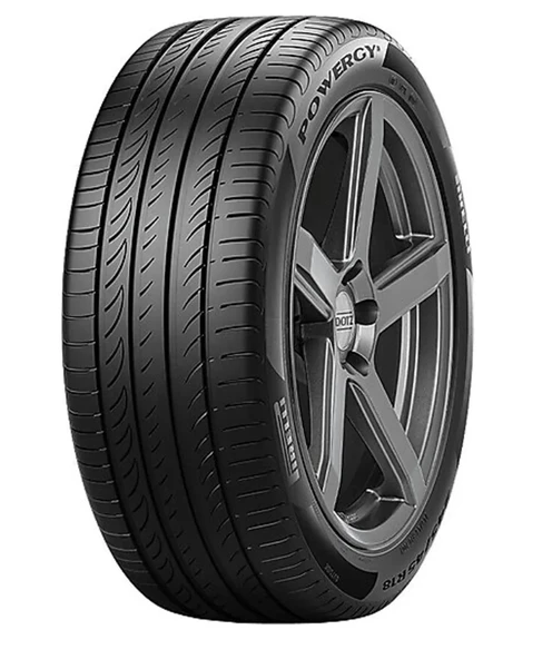 205/55R19 97V XL Powergy PIRELLI YAZ LASTİĞİ 2025 ürün görseli 1