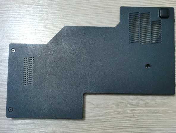 Lenovo G550 20023 ALT KAPAK SERVİS KAPAĞI ürün görseli 1
