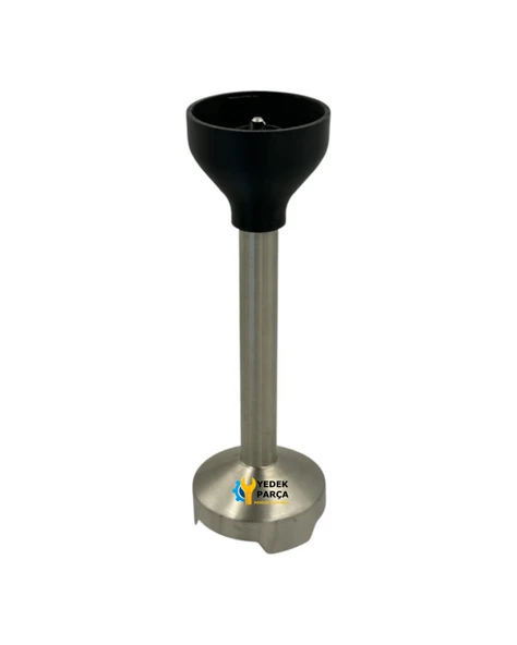 Arçelik Uyumlu K 8525 Blender Parçalayıcı Ayak (Alternatif Ürün) ürün görseli 1
