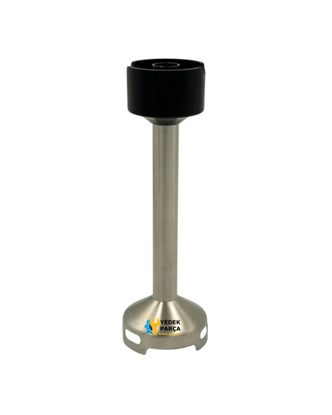 Stilevs Uyumlu Chef X Inox Pro Blender Parçalayıcı Ayak SGH22150 ürün görseli 1