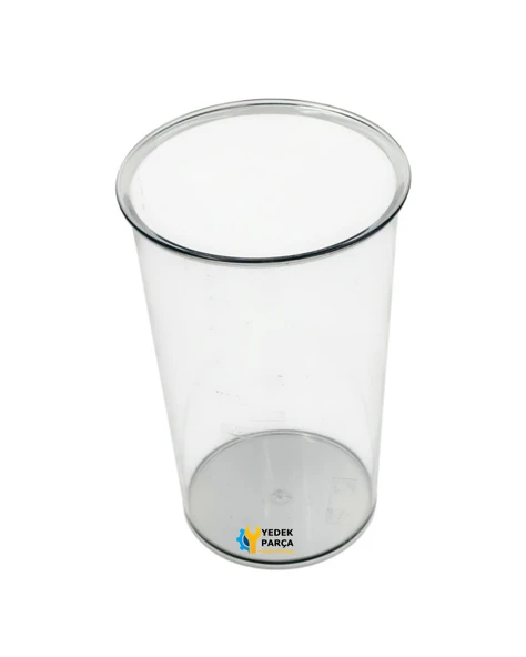 Stilevs Uyumlu Chef X Inox Blender Ölçü Kabı SGH22130 ürün görseli 1