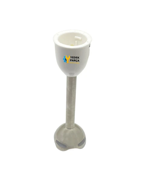 Arnica Uyumlu Aa1231 Orbital Plus Blender Parçalayıcı Metal Ayak ürün görseli 1