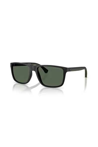 EMPORIO ARMANI EA 4033 COL 5001/71 56-17-140 ERKEK GÜNEŞ GÖZLÜĞÜ ürün görseli 1
