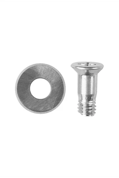 Sgs Seramik Granit Kesme Elması 15 mm.(Monster) ürün görseli 1