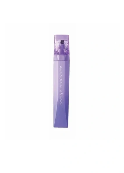 GIPTA PICKPEN SHINE FOSFORLU MARKÖR F1708 MOR ürün görseli 1
