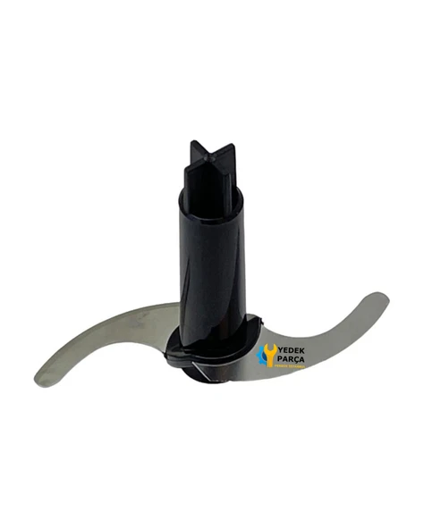 Cvs Uyumlu DN-1294 Blender Hazne Doğrayıcı Bıçağı ürün görseli 1