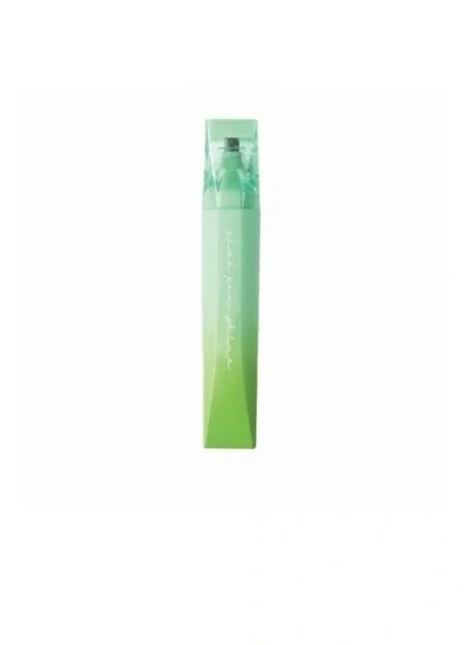 GIPTA PICKPEN SHINE FOSFORLU MARKÖR F1705 YEŞİL ürün görseli 1