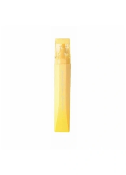 GIPTA PICKPEN SHINE FOSFORLU MARKÖR F1704 SARI ürün görseli 1