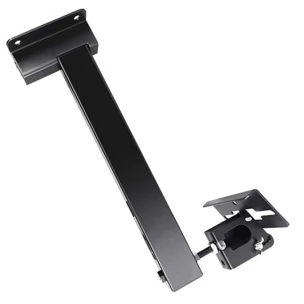 Powermaster G50+P30A Hoparlör Tutucu - Resim 6