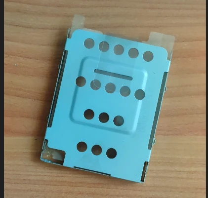 LENOVO G550 G555 HDD KIZAK HARDDİSK KIZAĞI ürün görseli 1