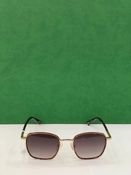 Mustang Mu2285 02 Unisex Güneş Gözlüğü ürün görseli 1