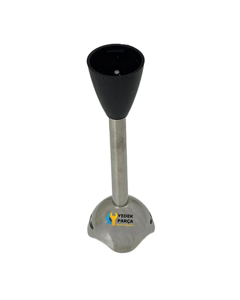 Sunny Uyumlu SN5BLD24B - Maharet SN5BLD25B - Pratik Blender Parçalayıcı Metal Ayak Siyah ürün görseli 1