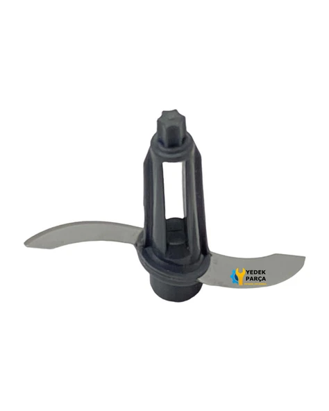 Homstar Uyumlu HS-BSK1700 Kardelen Rondo Doğrayıcı Bıçak ürün görseli 1