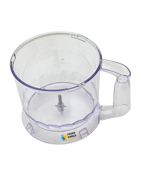 Sinbo Uyumlu SHB 3107 Blender İşlem Haznesi ürün görseli 1