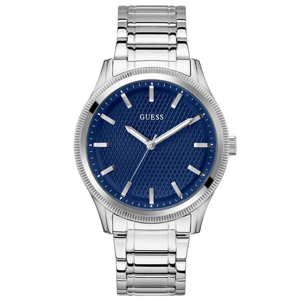 GUESS GUGW0626G1 ÇELİK ERKEK KOL SAATİ ürün görseli 1