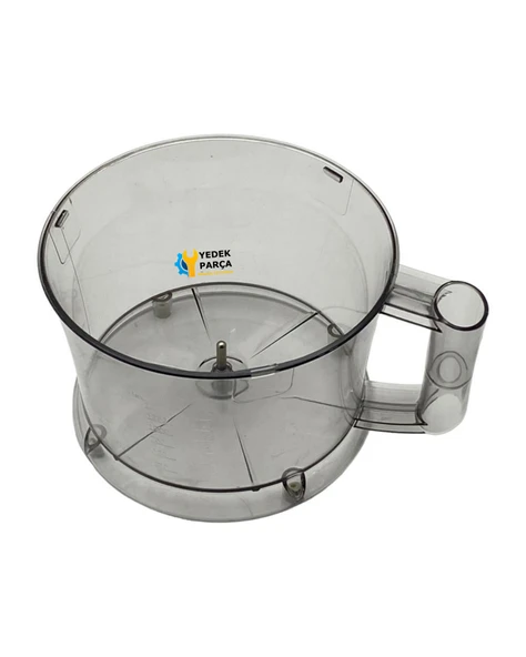 Sunny Uyumlu Viyolin SN5 BLD 29 Blender İşlem Haznesi Kabı ürün görseli 1