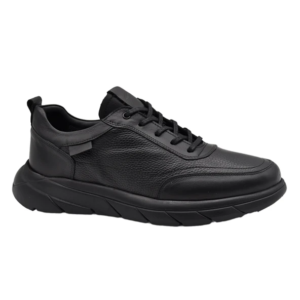 MARCOMEN  22346 ERKEK CASUAL AYAKKABI ürün görseli 1