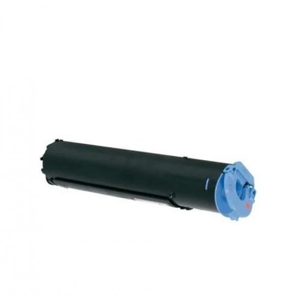 CANON IR1018 / 1020 MUADİL TONER (EXV-18) ürün görseli 1