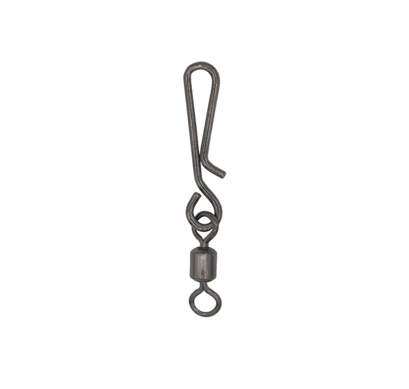 Portfish BL-3027 Hızlı Değişim Fırdöndüsü NO:2 ürün görseli 1