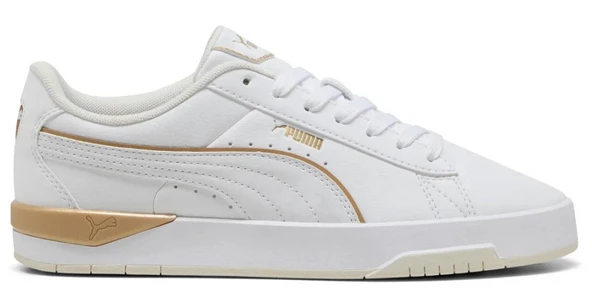 Puma Jada Classic DayI Night 402646 Unisex Spor Ayakkabı ürün görseli 1