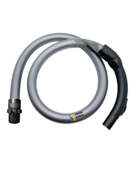 Samsung Uyumlu VC 07H40F0VB Süpürge Hortumu ürün görseli 1